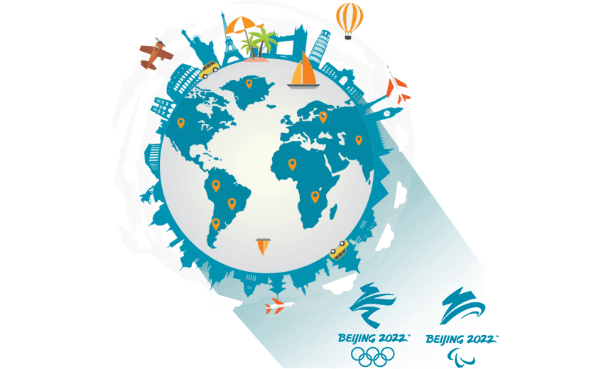 在斯里兰卡连接到中国vpn - 穿回国